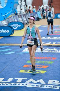 BIB: 5149
                            <button type="button" onclick="openModal(22750022)" class="btn btn-primary btn-sm float-right btn-popup" data-toggle="modal" data-target=".modal-high-quality">
                        <i class="fas fa-shopping-cart"></i> Add to Cart
                    </button>
                                            <button type="button" onclick="isThisMe(22750022, true)" class="btn btn-success btn-sm float-right btn-popup btn-isme hidden" data-toggle="tooltip" data-placement="bottom" title="นี่คือรูปของคุณใช่ไหม คลิกที่นี่เพื่อเอาเข้าอัลบั้ม">
                        <i class="fas fa-plus"></i> Add to album
                    </button>
                    <button type="button" onclick="isThisMe(22750022, false)" class="btn btn-warning btn-sm float-right btn-popup btn-isnotme hidden">
                        <i class="fas fa-ban"></i> Remove from album
                    </button>